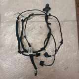 Kabelbaum OPEL INSIGNIA B Sports Tourer (Z18) 1.6 CDTi (35) 39118406