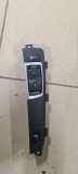 Bedientasten des rechten Sitzes BMW 5 Touring (F11) 530 d 9202951