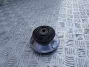 Lager für Federbeinlager BMW 3er Touring (E91) 10637110