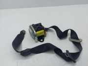 Sicherheitsgurt vorne links MAZDA CX-7 (ER) 2.3 MZR DISI Turbo 0436047