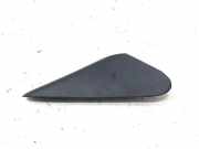 Türpolsterverkleidung vorne rechts CITROËN C4 Grand Picasso II 1.6 HDi / BlueHDi 115 96779431ZD