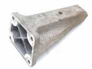 Motorhalter links MASERATI QUATTROPORTE V 4.7 S 2223W