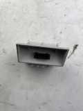 Inclination Yaw Sensor BMW X5 (E53) 3.0 d 65758382240