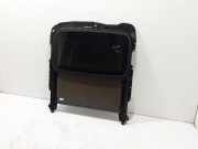 Luke VOLVO S60 II T5 31299225