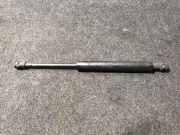 Gasfeder für Motorhaube BMW X5 (E53) 8402551