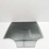 Türscheibe links hinten Cadillac Escalade III () 84321997