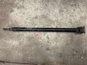 Getriebe Kardanwelle kurz BMW 7 (G11, G12) 725 d, Ld