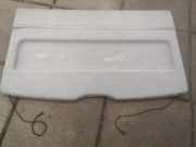 Kofferraum Ablage RENAULT SCÉNIC I (JA0/1_) 1.9 dTi (JA0N) 7700433937