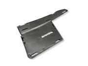 Gitter vorne unten AUDI Q5 (FY) 2.0 TFSI quattro 80A807248