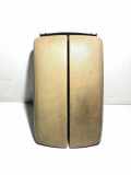 Armlehne AUDI A8 D4 (4H_) 4.2 FSI quattro 4H0863075N
