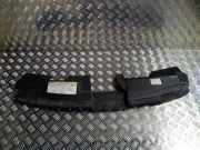 Anzeigetafel Rahmen CHRYSLER VOYAGER IV (RG, RS) 2.5 CRD 04857218AC