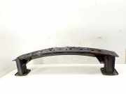 Stoßstangenbalken vorne MAZDA 6 Sedan (GJ, GL) 2.0