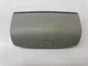 Handschuhfach VW PASSAT Variant B6 (3C5) 2.0 FSI 4motion 1K0868837E