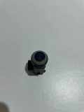 Parktronic MERCEDES-BENZ M (W164) ML 320 CDI 4-matic (164.122) A00154274189744