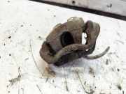 Bremssattel rechts vorne Mercedes-Benz C-Klasse (W203)