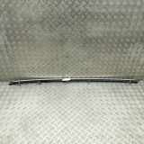 Dachreling-Set AUDI A6 Avant (4G5, C7, 4GD) 2.0 TDI quattro 4G9860022A 4G9860021A