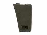 Kofferraumverkleidung