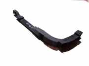 Stoßstangenhalter hinten rechts VW TRANSPORTER IV Furgon (70XA) 2.5 TDI 7D0807394