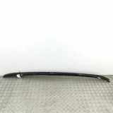 Dachreling-Set BMW X5 (F15, F85) M 50 d 8057755 8057756