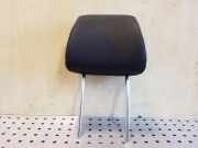 Kopfstütze SKODA OCTAVIAII (1Z3) 1.6 TDI