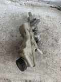 Bremszylinder TOYOTA AVENSIS Estate (_T25_) 2.0 D-4D (CDT250_)