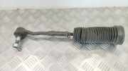 Steering Tie Rod End MERCEDES-BENZ SL (R230) 350 (230.467) 025060053012