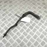 Schlauch Kühlung PEUGEOT 3008 II SUV (MC_, MR_, MJ_, M4_) Hybrid 180 (M4DGLU) X632149