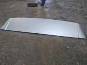 Heckklappenspoiler BMW X5 (E53) 3.0 i 7025612