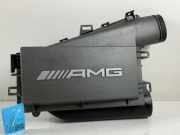 Luftfilterkasten MERCEDES-BENZ GLE (W166) AMG 63 4-matic (166.074) A2780902101