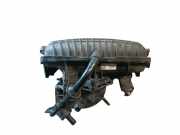 Ansaugbrücke VW PASSAT Variant B6 (3C5) 1.4 TSI EcoFuel 03C129041A