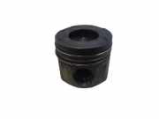 Kolben OPEL INSIGNIA A (G09) 2.0 CDTI (68)