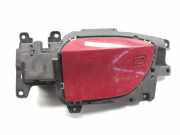 Kraftstofftankdeckel HYUNDAI KONA EV SEL 86340-K4AA0