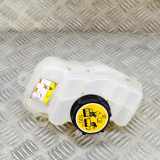 Ausgleichsbehälter JAGUAR I-PACE (X590) EV400 AWD YC15-8B099-AA J9D3-8D158-AC