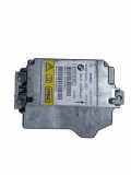 Airbag-Steuergerät BMW X5 (E70) xDrive 35 d 9159795
