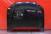 Motorhaube Audi A3 Cabriolet (8P)