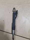 Einspritzdüse BMW 5 Gran Turismo (F07) 535 i xDrive 7639994