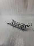 KRAFTSTOFFVERTEILER EINSPRITZLEISTE VERTEILERROHR TOYOTA YARIS (_P1_) 1.4 D-4D (NLP10_) 0445214032