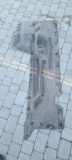 Unterbodenabdeckung links BMW 1 (F20) 118 d 7241833