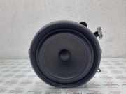 Lautsprecher links hinten Seat Exeo (3R) 8E0035411