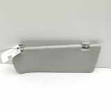 Sonnenblende rechts VW Amarok (2H) 7M3857552P