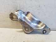Heat Insulation NISSAN NP300 NAVARA Pick-up (D23) 2.3 dCi 4x4 (D231)