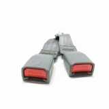 Gurtschloss Chevrolet Lacetti (J200) 06M19