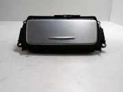 Aschenbecher BMW 3er (E90) 7129555