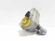 Bremszylinder VW SHARAN (7M8, 7M9, 7M6) 1.8 T 20V 7M4611303A