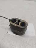 Auspuffhalter OPEL OMEGA B Estate (21_, 22_, 23_) 2.2 DTI 16V 90466668
