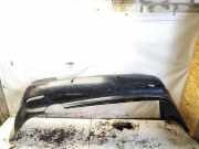 Hintere Stoßstange BMW 3 Touring (E91) 320 i 7061252 114609