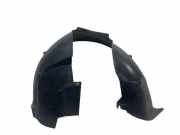 Innenkotflügel vorne rechts VOLVO S60 I 2.4 D5 30655666