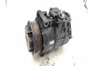 Kondensatpumpe Klimaanalge MERCEDES-BENZ C (W203) C 220 CDI (203.006) 11B12814 7SEU16C