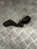 Wischergriff OPEL TIGRA (75_) 1.6 16V 90124931