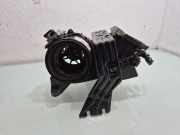 Heizgebläsemotor MERCEDES-BENZ GL (X164) GL 420 CDI 4-matic (164.828) 929565V